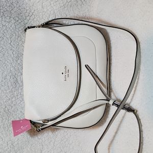 Kate spade handbag